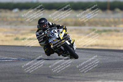 media/Jun-28-2025-CRA (Sat) [[8017bea174]]/Qualifying/Qualifying 1/